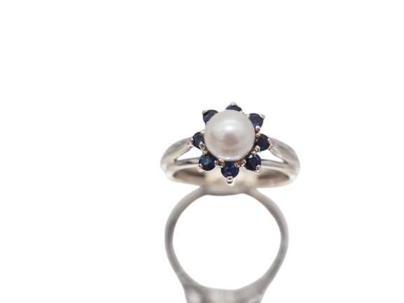 d779c0cb-1667-4d5c-4c4c-f7902703ec00