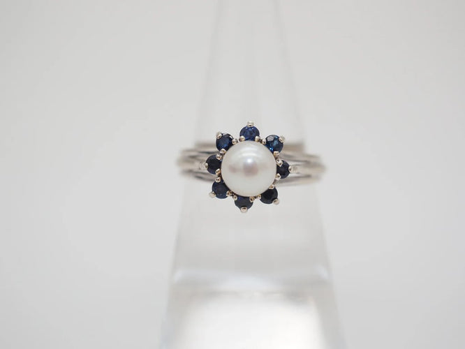 2ddedfcc-c88a-4fea-734e-f6e367f14300