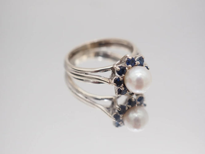 089f19c8-586f-45b7-fe0d-082a7ff2ac00