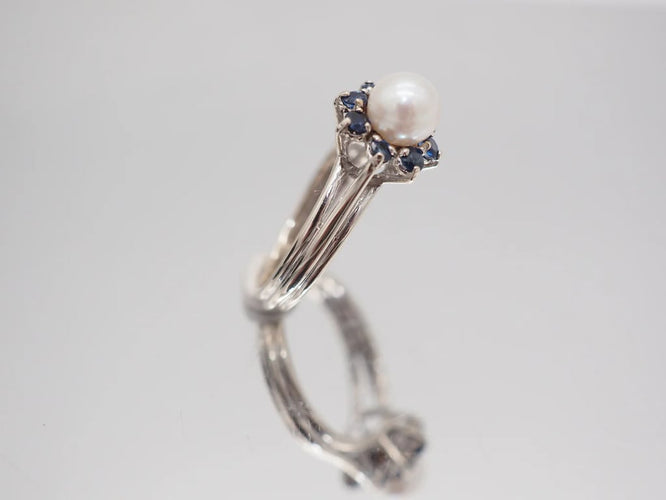 469314e8-f006-4084-5735-241920301b00