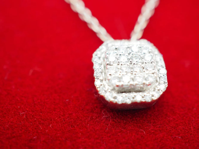 a782106a-1be7-415f-38c2-b29479671700