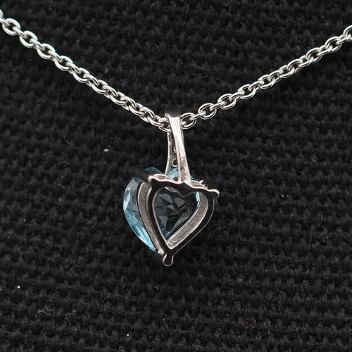 d6ba65e6-b67e-43ed-d55b-cfe84a78f800