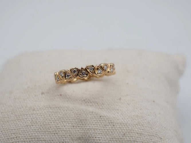 9a39da72-a698-42f3-99bd-caffb1fbae00