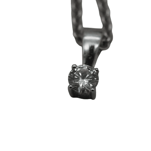 a70853f6-6111-40ff-e42c-383b75e0a100