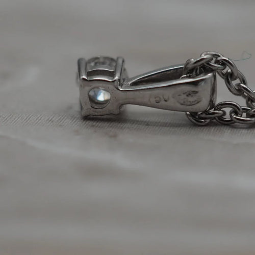 b88d924e-e586-4a26-31ec-b0a691589600