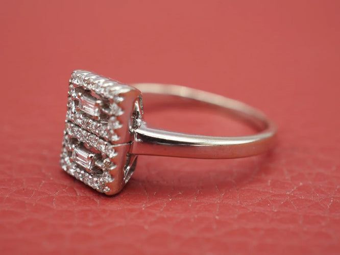 15a1c1eb-9ea7-4098-bb48-7df722c46900