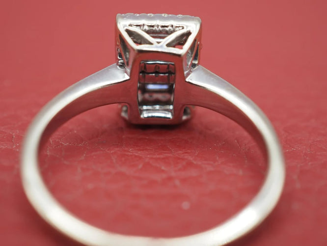 f3e9627e-1f88-4b95-81d4-82b8f30e3f00