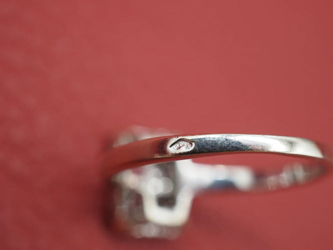 da57da99-d4cb-4256-36c4-8fb88c954d00