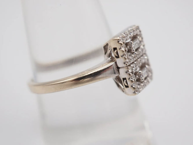 b9009e1a-9a84-4049-39cd-151aa9c60200