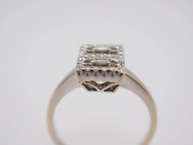 7321f8f5-1d26-4385-d389-7c54e2783f00