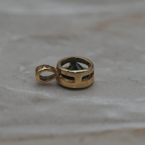 f8c948ec-84e8-4709-14c1-b776fe913900