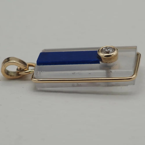 c15b33a2-cf7b-4f54-c490-3c3ed1c9a200