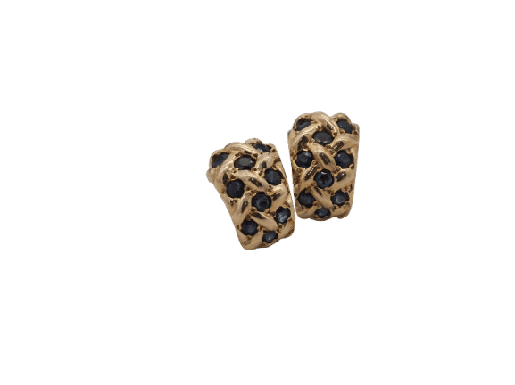 589e1f51-15a0-4de5-8abc-b0633a5f1300