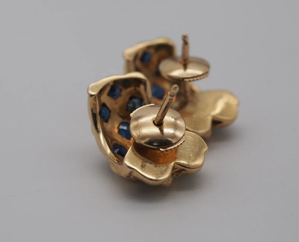 24486349-e435-40a0-daa3-a11c92ed5800