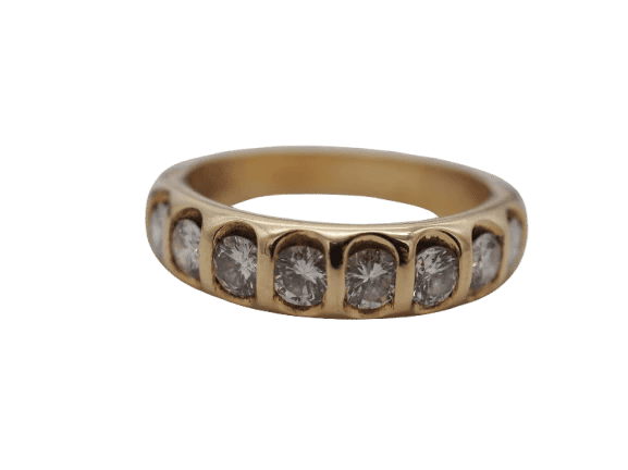 da5c5411-9b3a-4b00-c065-19555fe14800