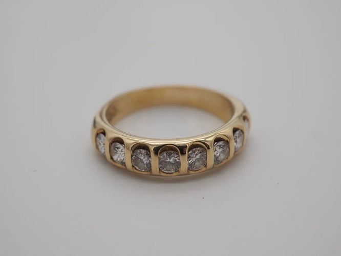 4b1f3478-119e-42e9-9685-5d38bfd17e00