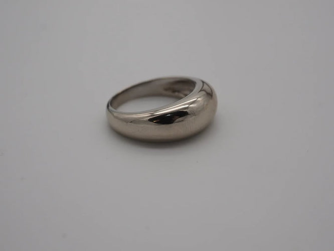 3060e128-f5b9-4175-90d4-b81052195c00