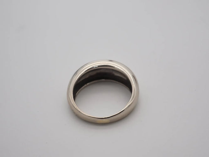 b5069200-c22d-44db-5553-3391f3298100