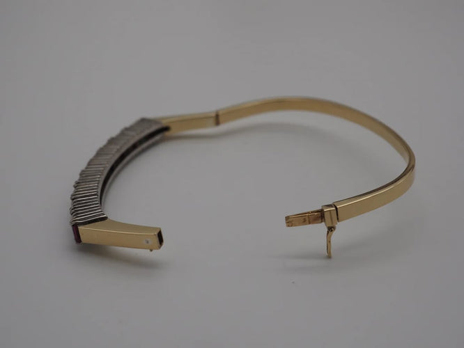 0e50b0e0-e6eb-47ee-2d13-cef2da812300