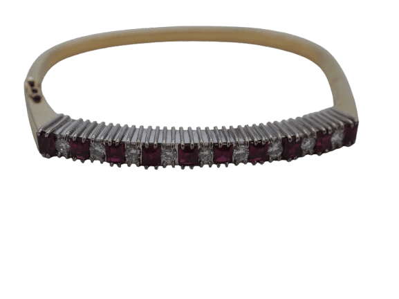 de0fd2d7-5333-4f58-6ab9-d75a76fa0600