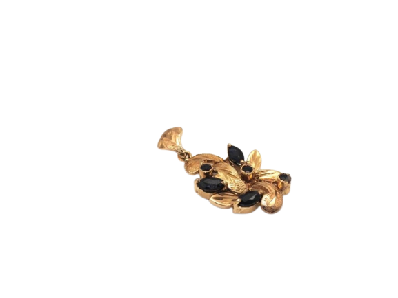 481742be-256c-4cc1-ee6c-b827db515c00