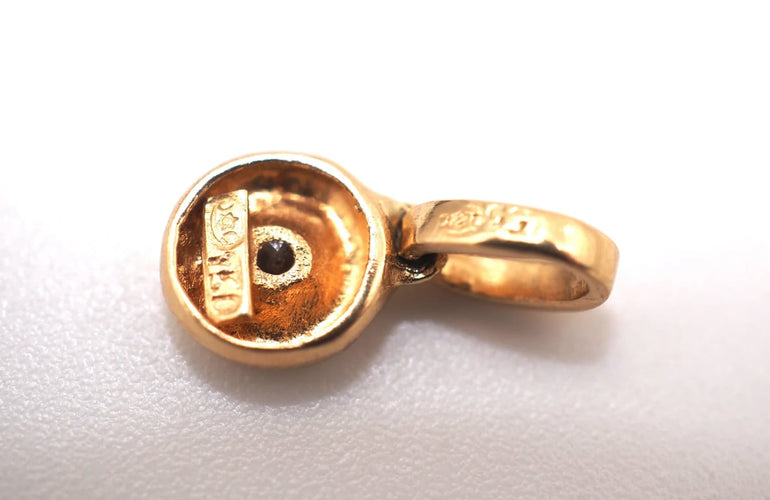 c1fbbcbd-1c50-46e6-89da-a25d623ea100