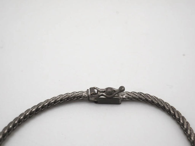 69732d56-5668-4c04-8935-394360eaa200