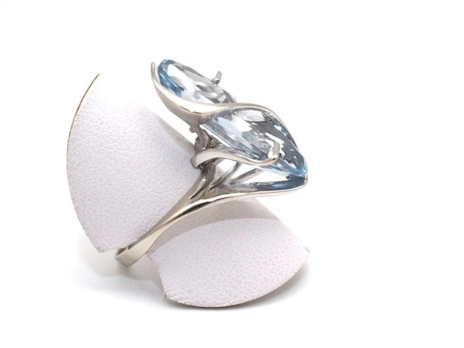 3272ec2e-ff8e-494c-4ef1-47ad96758e00