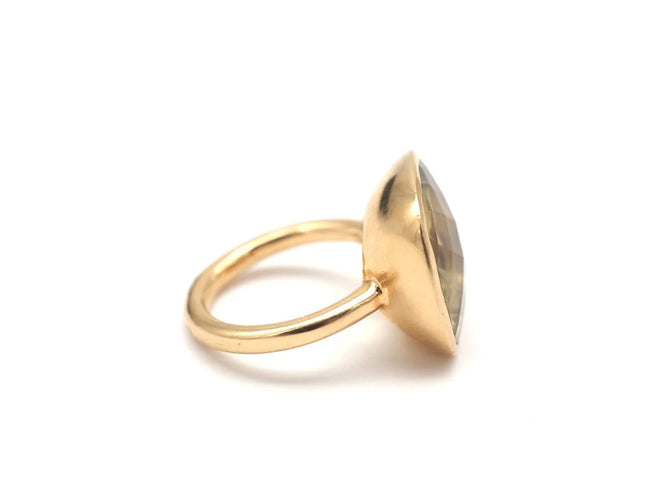 6ba0a000-c5dd-40b0-10e2-cd1102a41c00