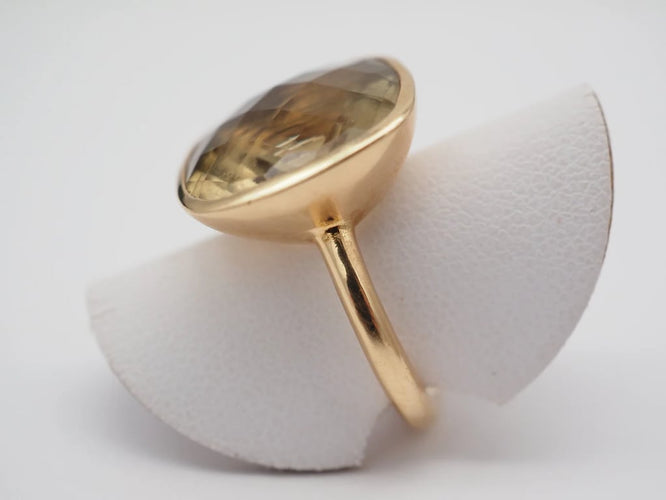 98a1cf98-c8b5-4fde-cf0d-bb21baef5100