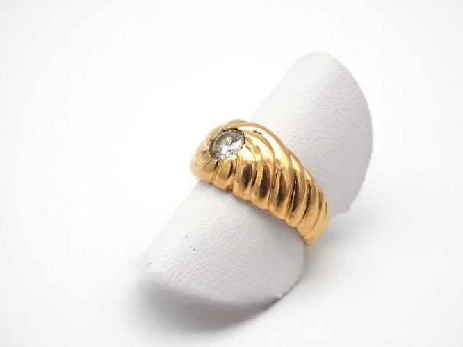 a7b1d931-aa8c-4055-7c6a-dd9abb4b6a00