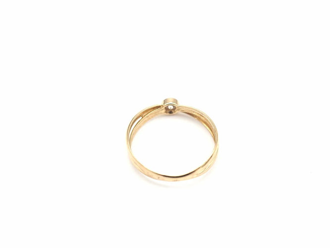 68e5b403-e3f6-48e8-37df-6cf9026b3600