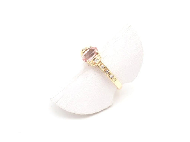 340a6f6e-4c63-4c35-e256-1fa419537900