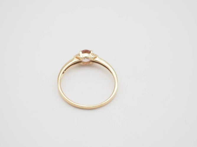 be474dc2-d8d6-452d-fa12-9e4c597ea600