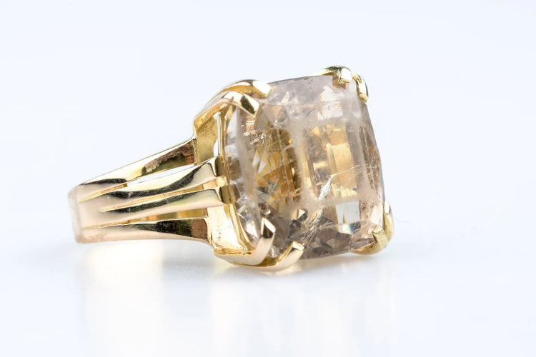 47cff48c-4563-4a99-8a03-460ecf129d00