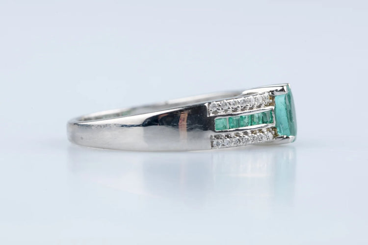 ef8f763c-2732-4ead-2b0b-27f9f20a2100