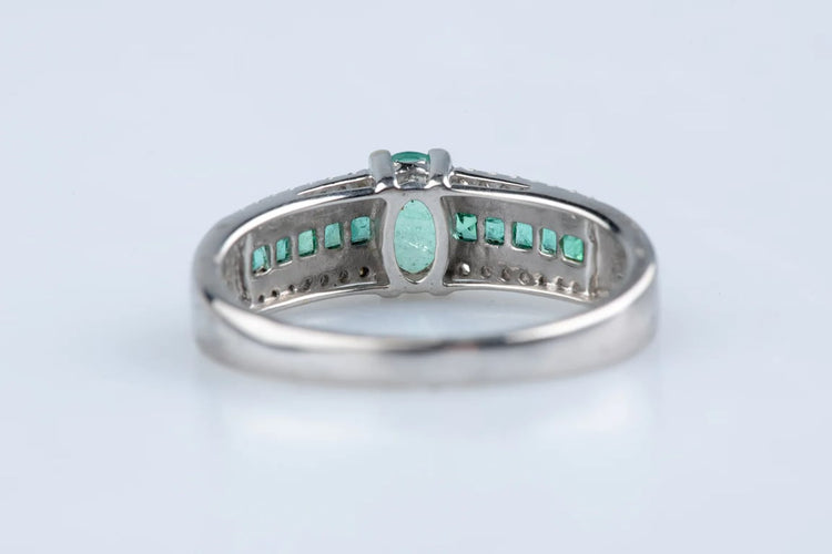 a7a88f54-a6fd-404f-ec88-e64073901b00