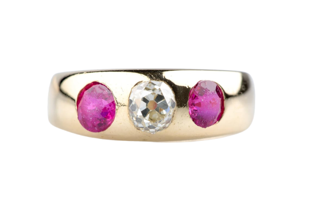 81ab5bd4-6663-4242-4984-de0b01e0ea00