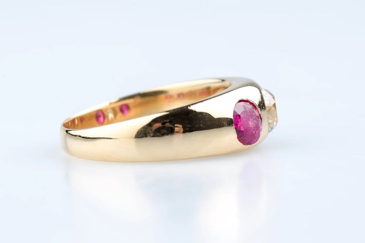 6f2e6d4e-cbf5-4ec2-aa09-c6a5d6402300