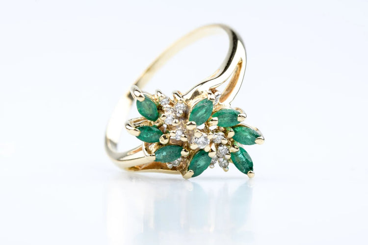 1f2189c7-5c7c-489e-c430-b937d7cbf600