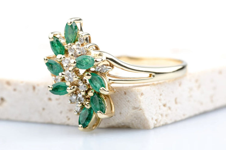 a62486cb-455b-4508-000a-f58d86212300