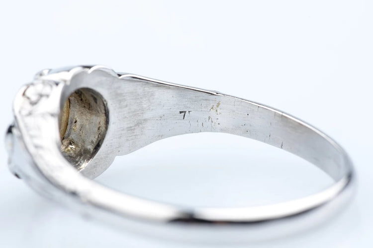 de375471-3245-40ce-23f2-affda084a900