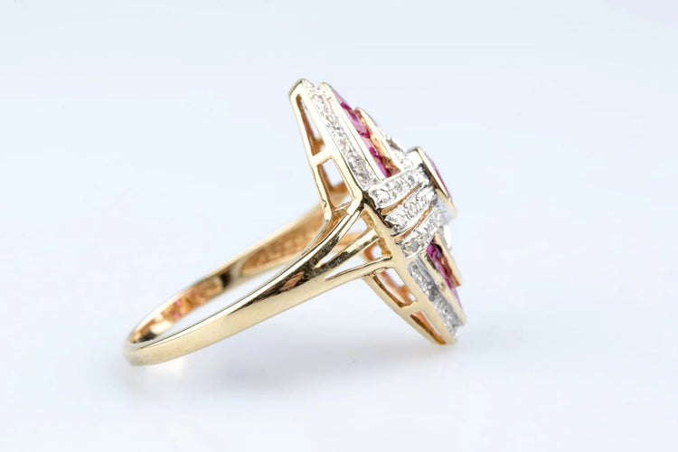 9cc1245f-74ee-4d70-d009-b02ca8db5b00