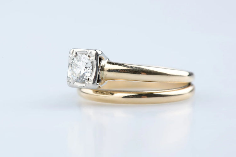 63efa687-1afa-4c12-5bd8-3374d824c100