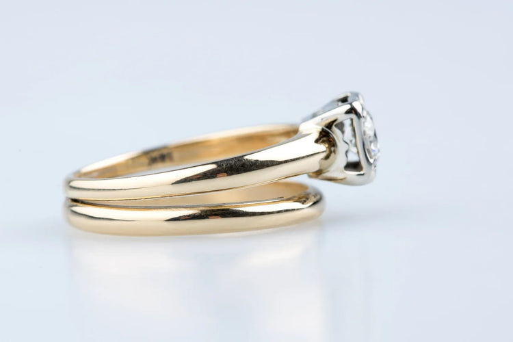 65c7339b-212d-43c6-5420-c18ce0e4cb00