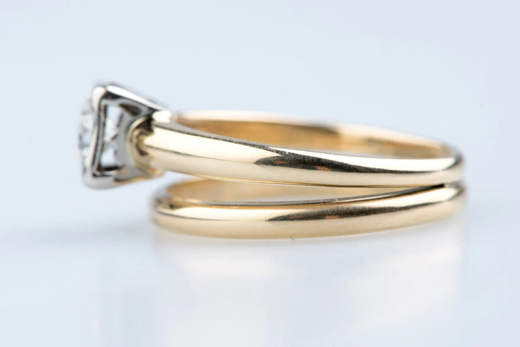 4be0f4ad-41c3-494f-66a8-2aec4440c300