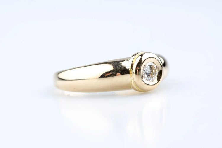 0aededf7-acc5-4fca-6e5d-713c7fcc6b00