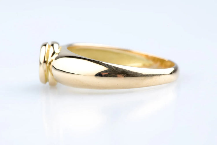 78b2588c-5c22-44cc-1bd6-8d9d3079bf00