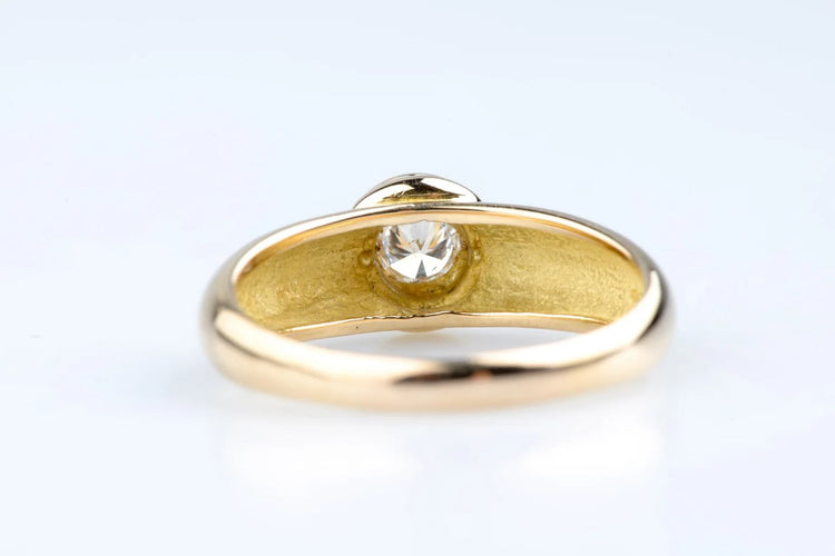 08c76998-7fa6-4c3b-b8ba-8e2f324d8c00