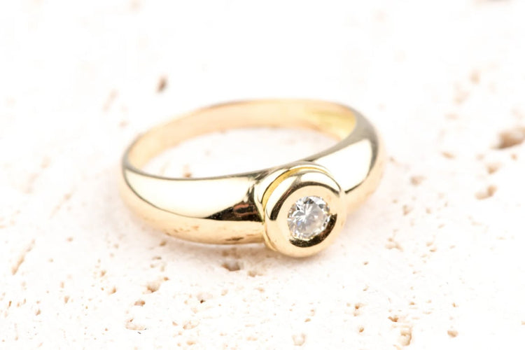 e75cdc17-33ba-47ac-1d95-c654aa376a00